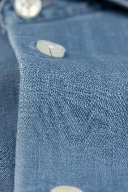 Concrete Product Image