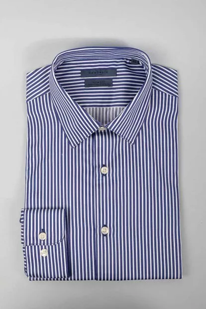 Concrete Product Image