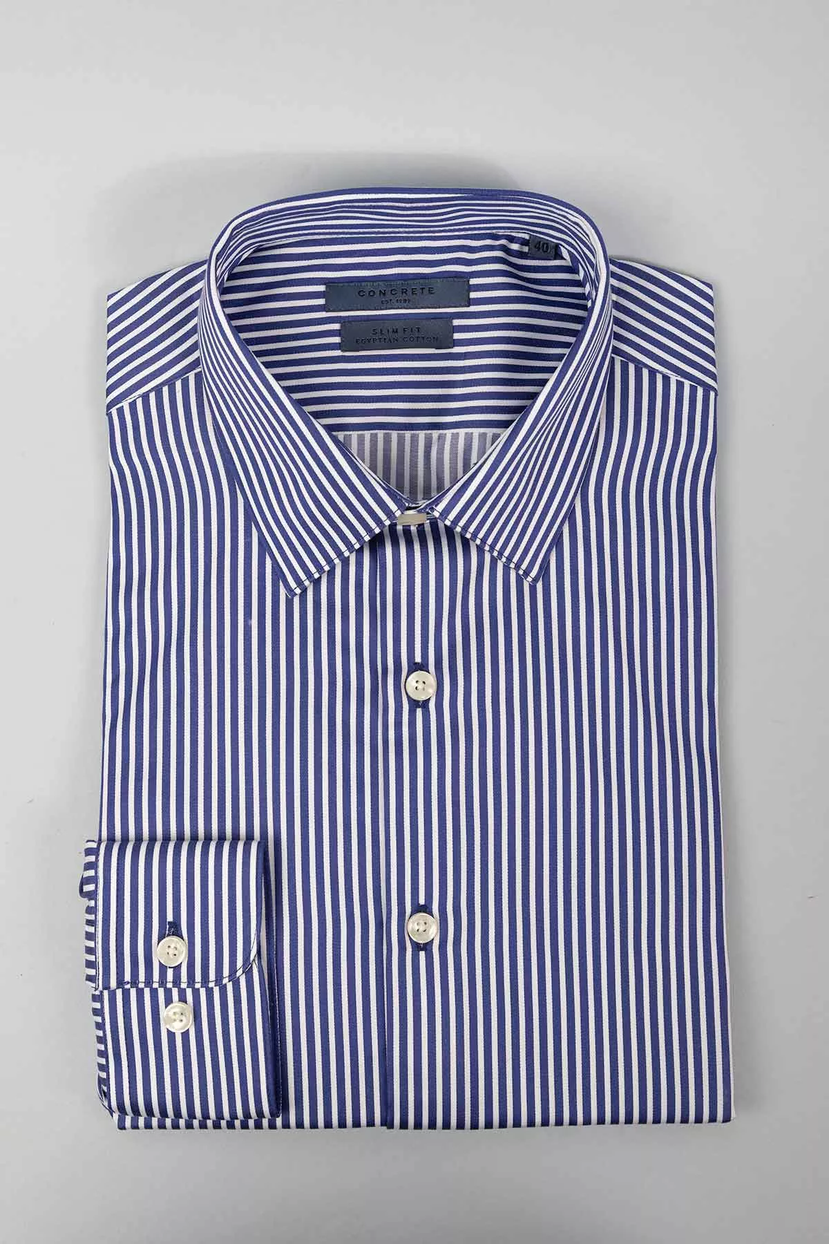 product galley image