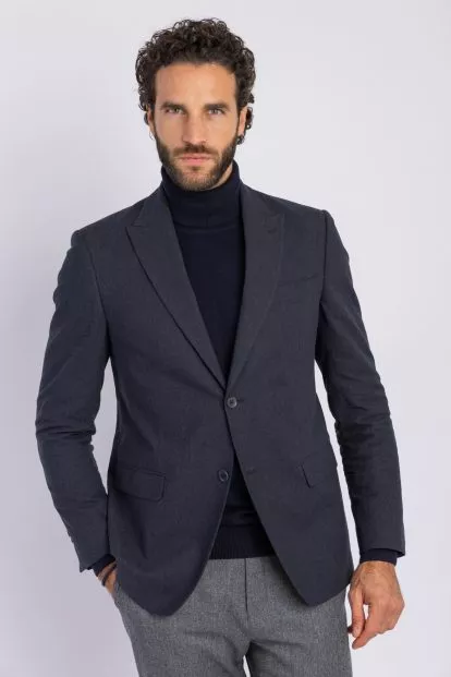 Concrete Product Image