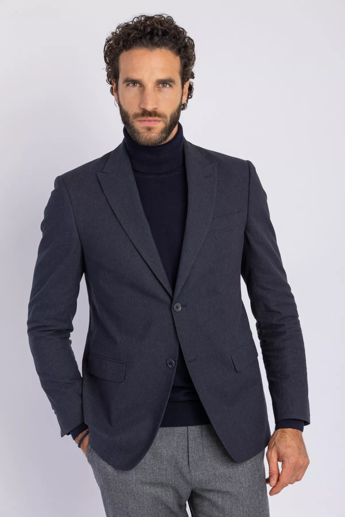 product galley image