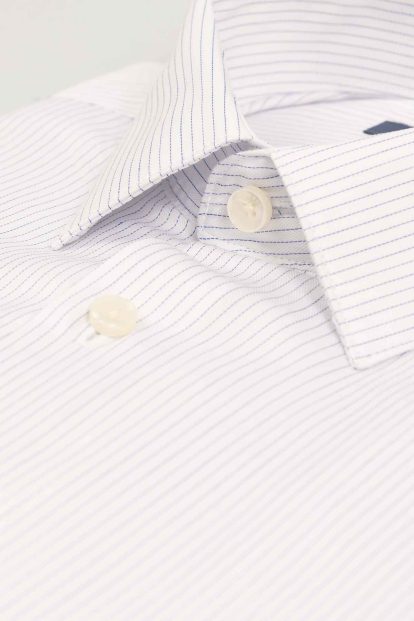 Concrete Product Image