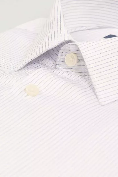 Concrete Product Image