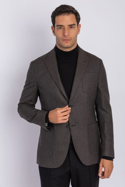 Concrete Product Image