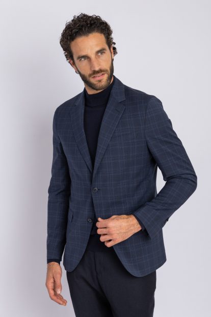 Concrete Product Image