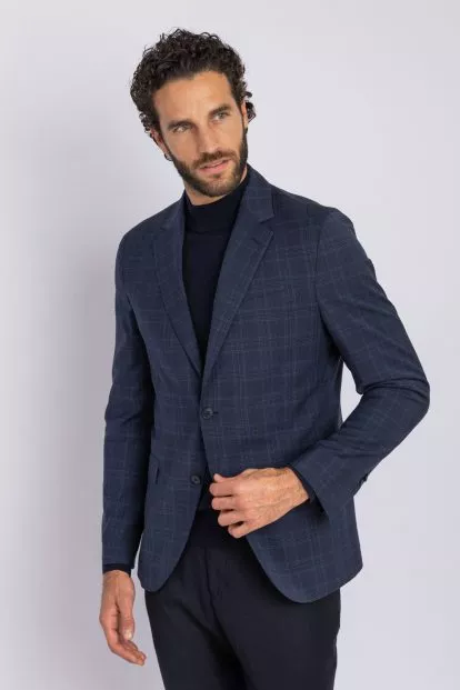 Concrete Product Image