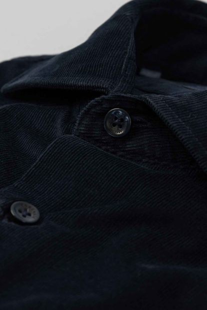 Concrete Product Image