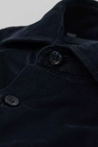 Concrete Product Image