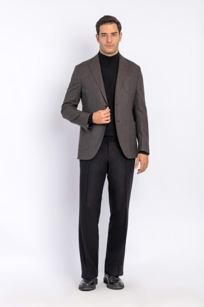 Concrete Product Image