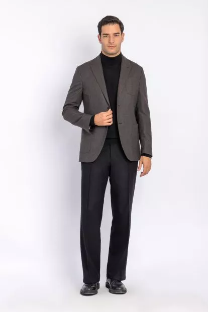 Concrete Product Image