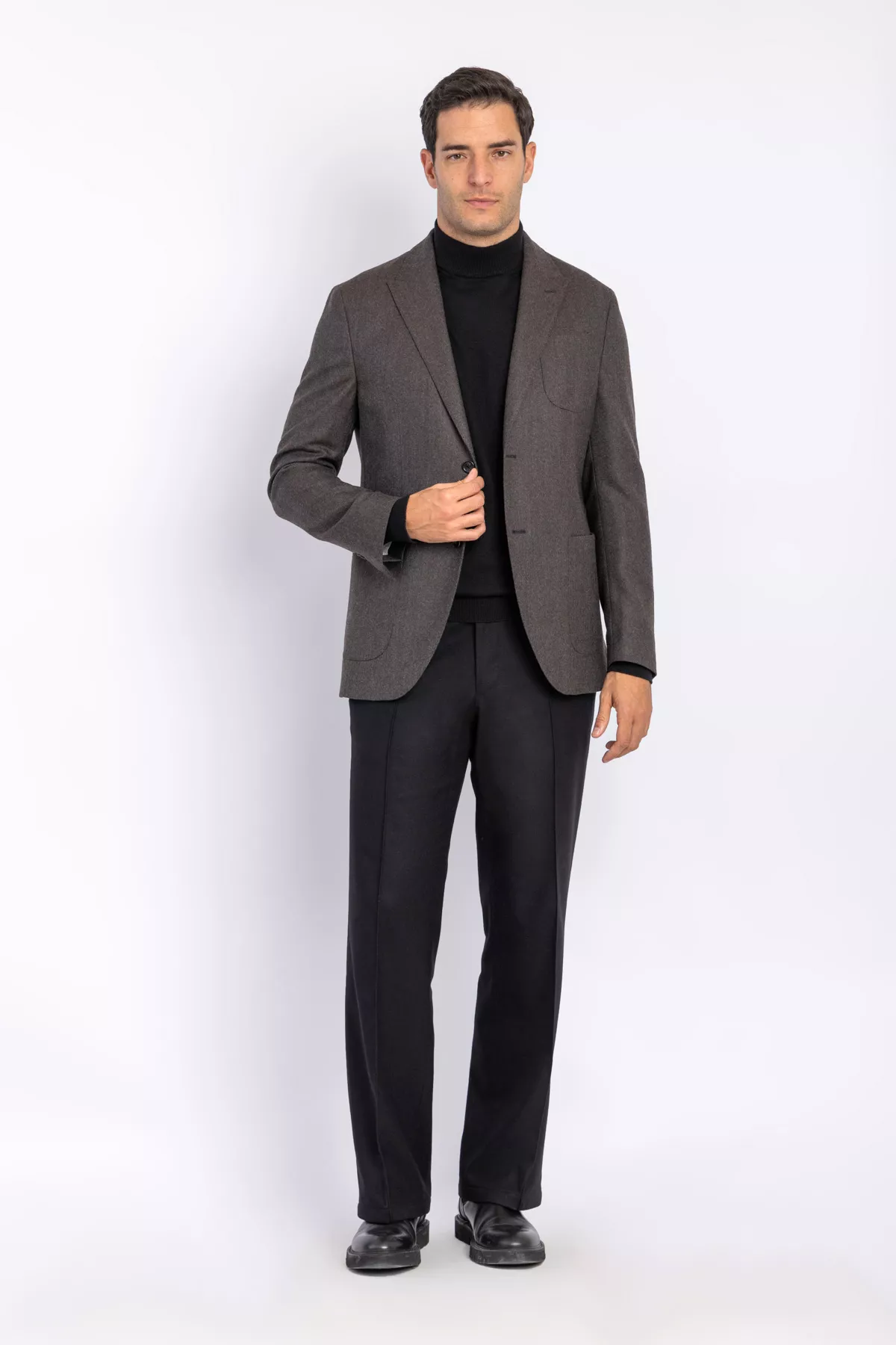 product galley image