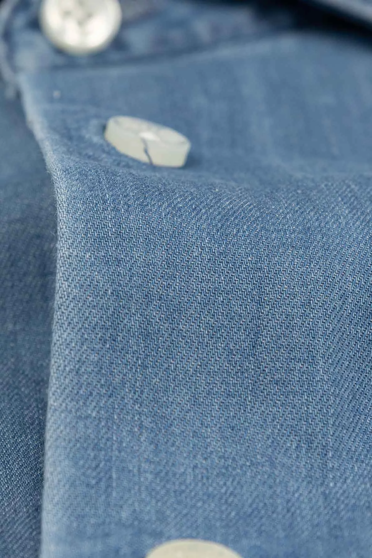 product galley image